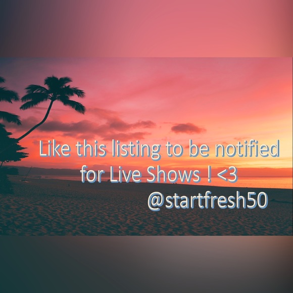 Welcome everyone! - Picture 2 of 2